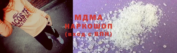 индика Алзамай